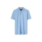Sky Blue C1X
