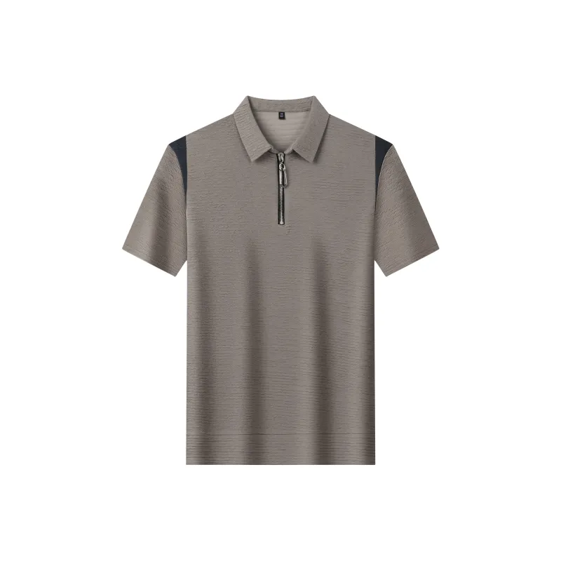 Nordic Raiders Polo Shirt Unisex-13
