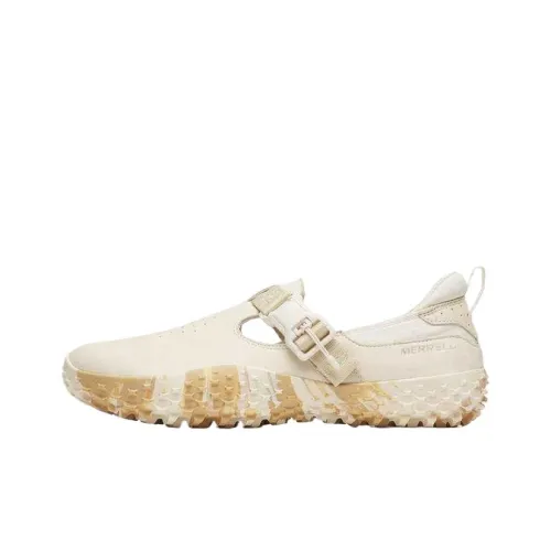 ten Low Top Casual Shoes Women's Beige