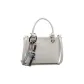 Ecru-Shopping Bag Not Included