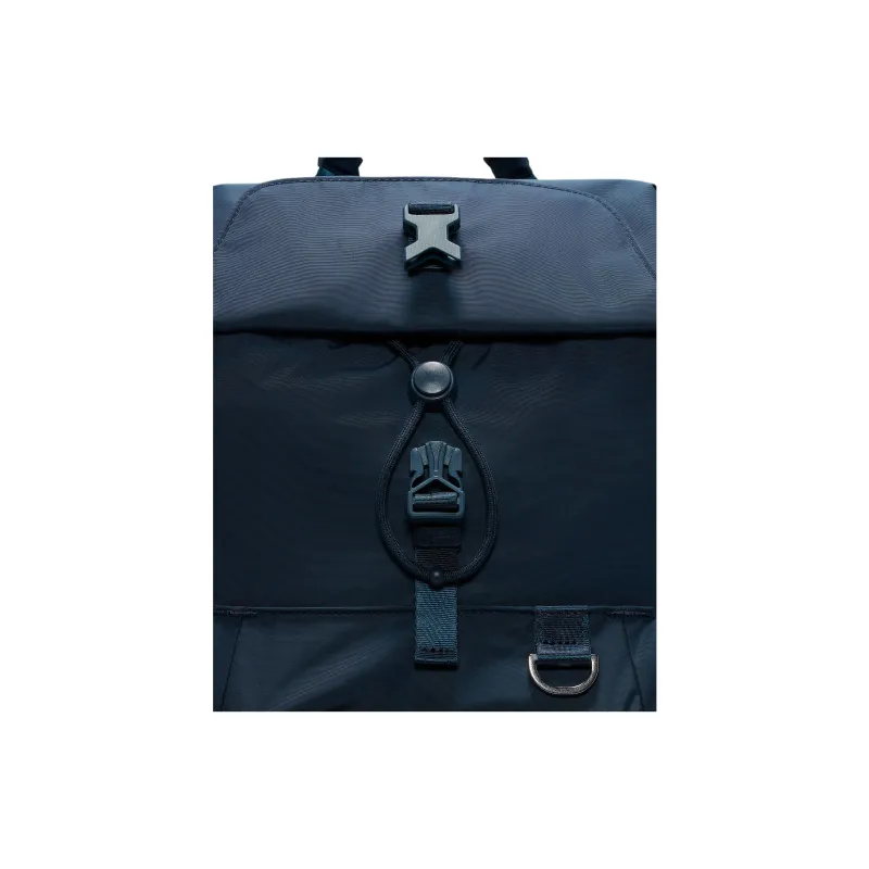 Nike One Backpack 25L-6
