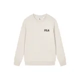Oat