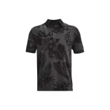 Black Gray