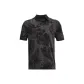 Black Gray
