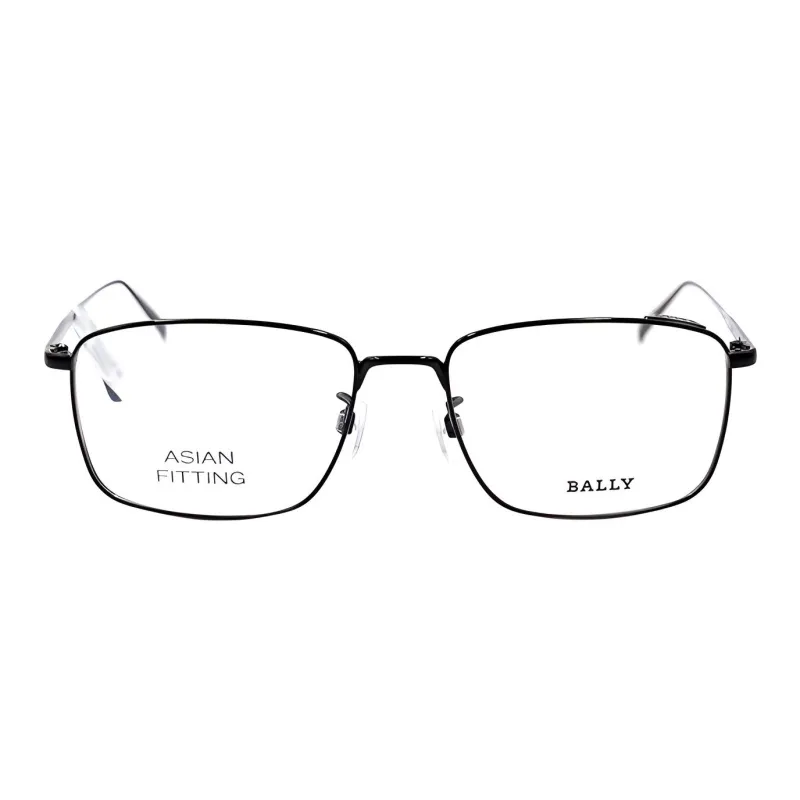 BALLY Eyeglass Frames Men-1
