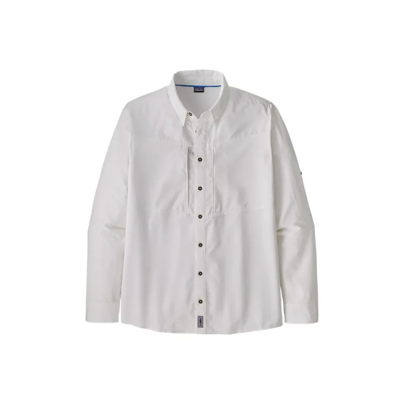 Patagonia Sol Patro Shirt Men's-1
