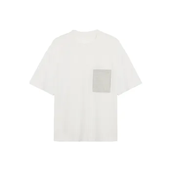 Osens T Shirts Men