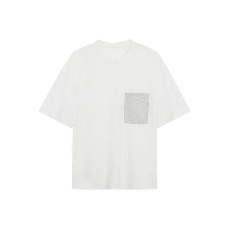 Osens T Shirts Men-0