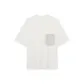 Classic White[in Stock]