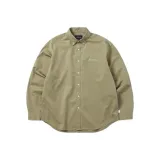 Pea Green