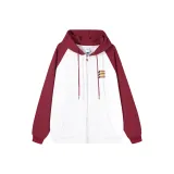 White Red