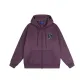 Dark Purple
