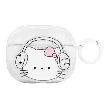 IFKOO Headphone Cases