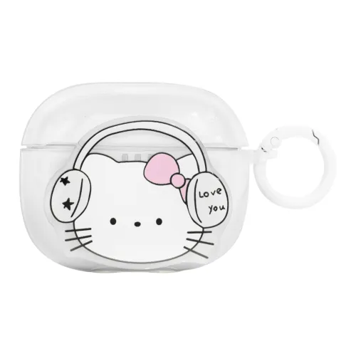 IFKOO Headphone Cases
