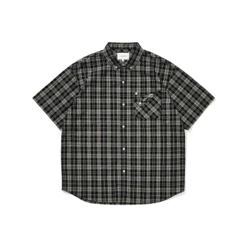 714STREET Shirts Unisex