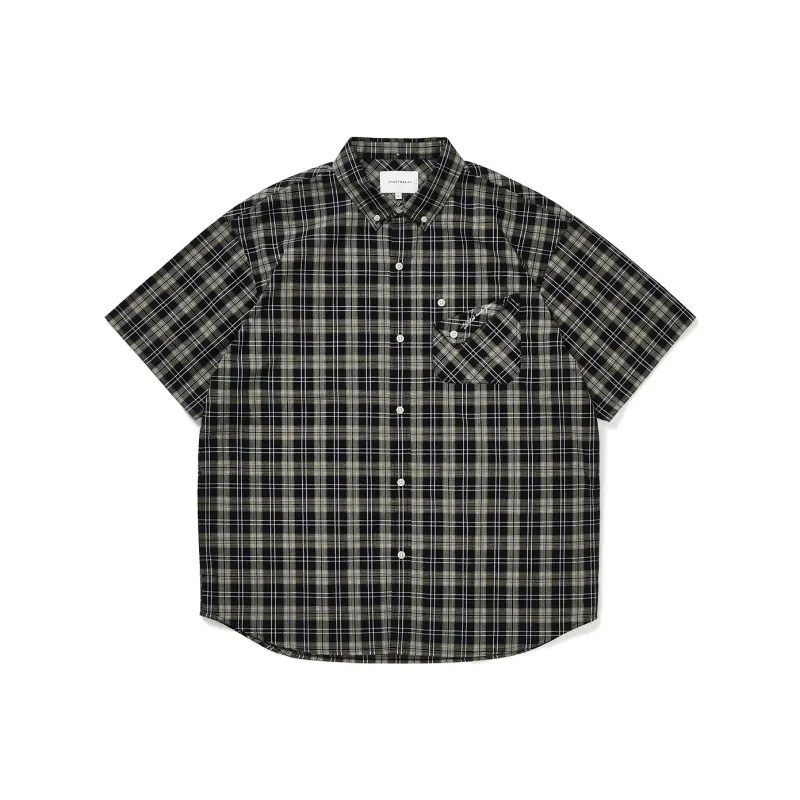 714STREET Shirts Unisex-0