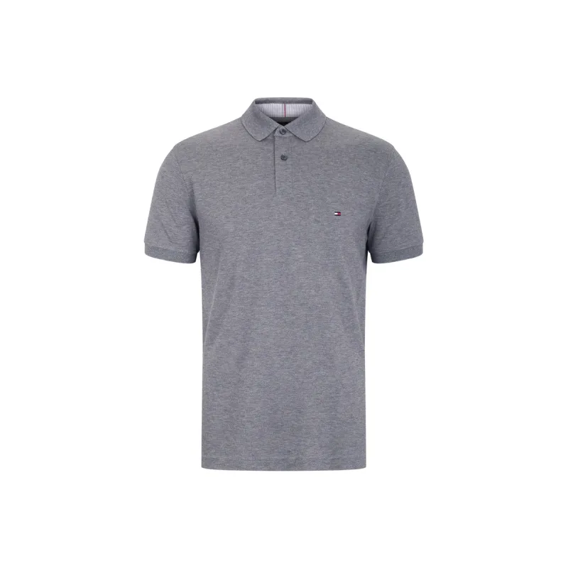 Tommy Hilfiger 1985 Polo Shirt-16