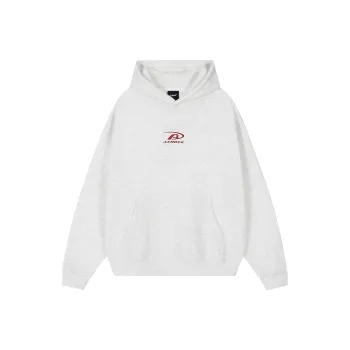 A Chock Sweatshirts Unisex