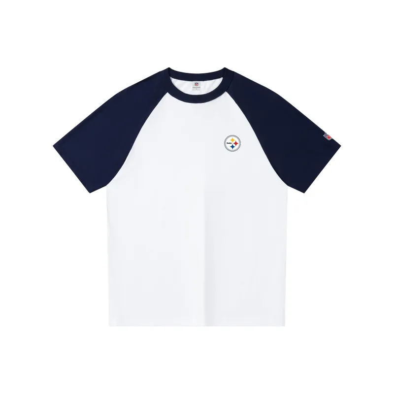 NFL T Shirts Unisex-3