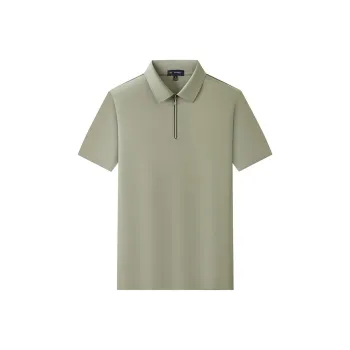 HARSIINCN Polo Shirts Men
