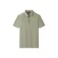 H25HS231 Green