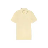 Beige Yellow