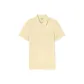 Beige Yellow