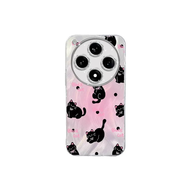 TUNAMEI Phone Cases-3