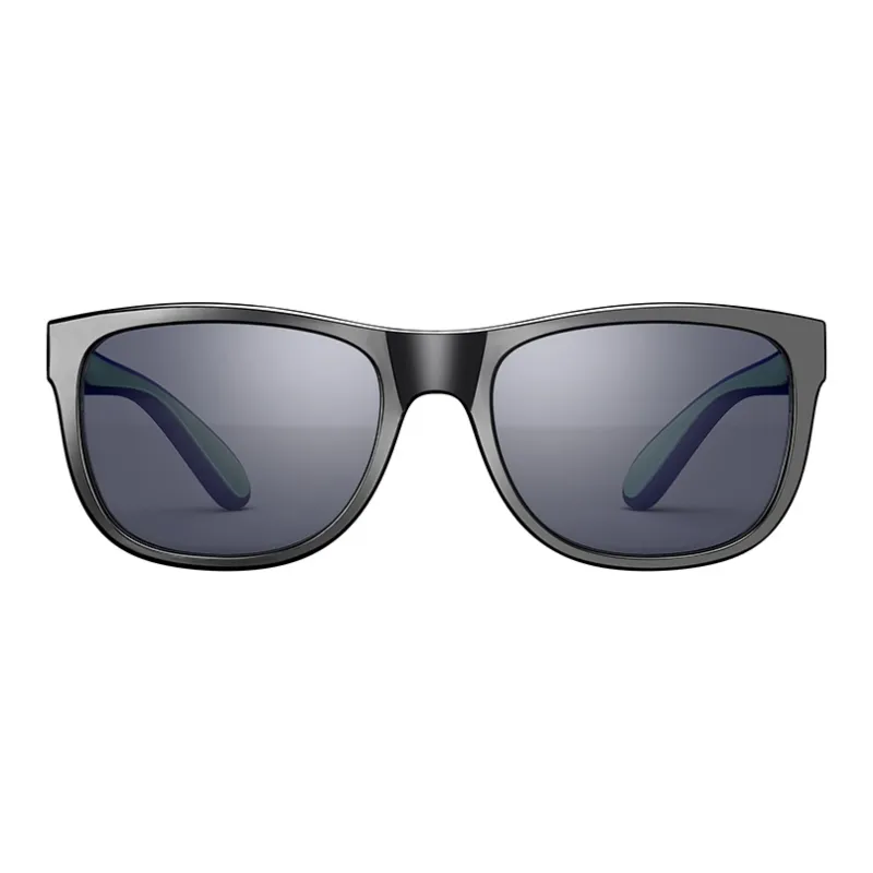 PARIM Rubber Sunglasses Kids' Orange-2