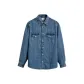 Medium Blue