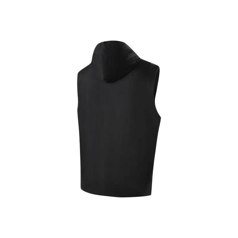NBA Los Angeles Lakers Tank Top Unisex Black-1