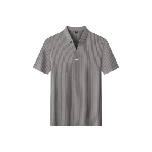 Nordic Raiders Polo Shirt Unisex