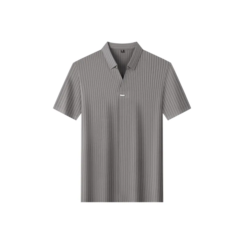 Nordic Raiders Polo Shirt Unisex-0