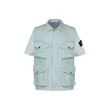 Pearl Gray