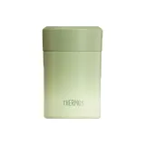 Cucumber Green GR