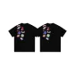 Black-2 Pack