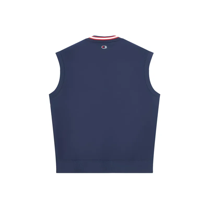 Champion Tank Tops Unisex-3