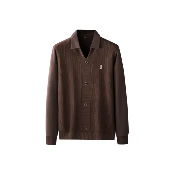 HARSIINCN Sweatshirts Men
