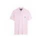 Light Pink TOG