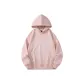 Pink/White