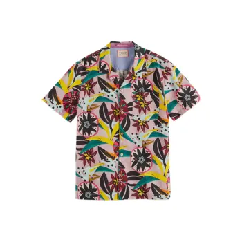 Scotch&Soda Shirts Men