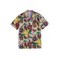 Print Multicolor A