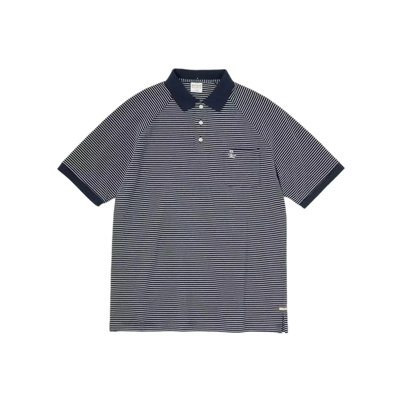 PENGUIN Polo Shirts Men-1