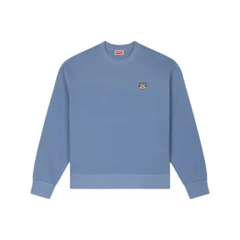 KENZO Lucky Tiger Classic Sweatshirt