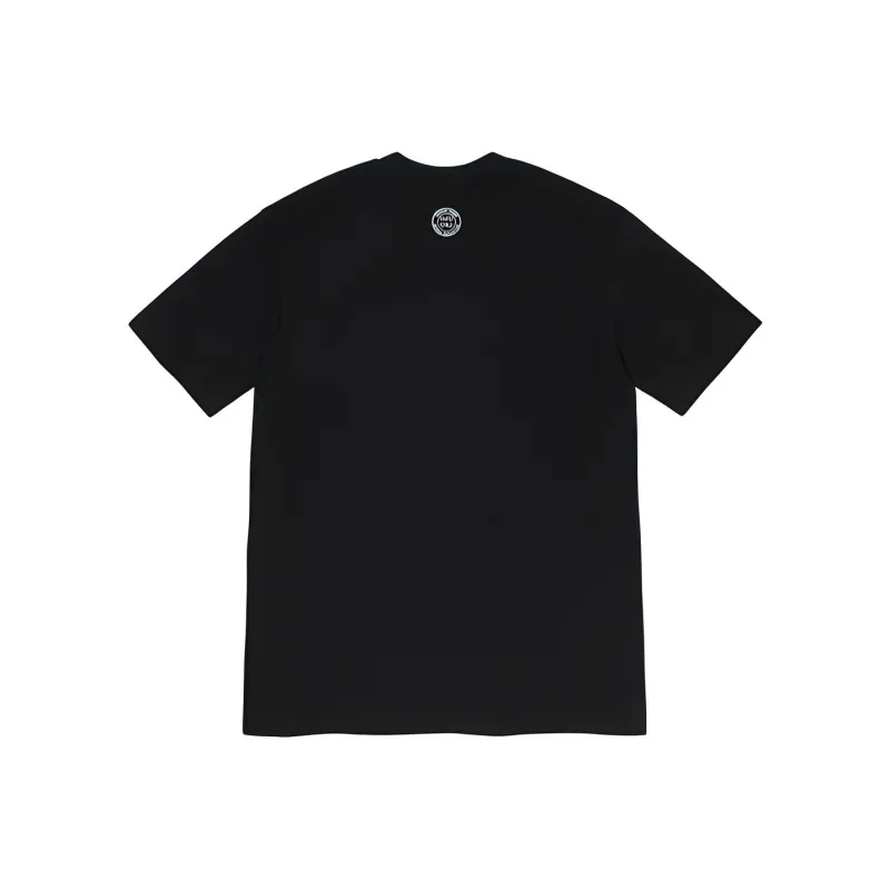 Supreme Martin Wong Iglesia Pentecostal Tee-1