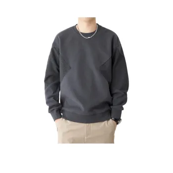 Duke car Sweatshirts Men