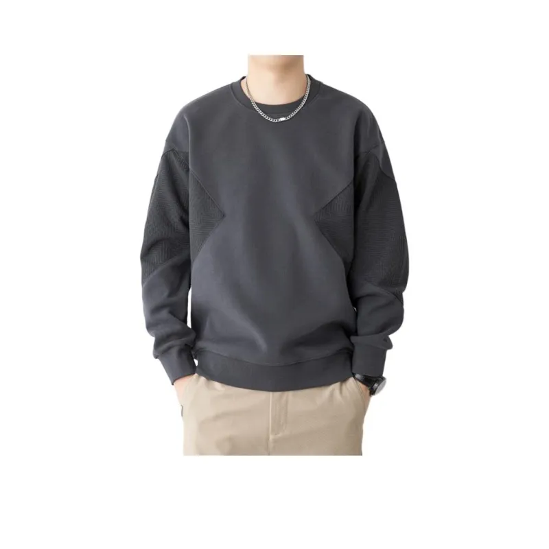 Duke car Sweatshirts Men-0