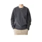 Carbon Gray