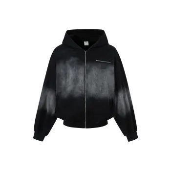 IMXS Urban Hunting Series Sweatshirt Unisex Black