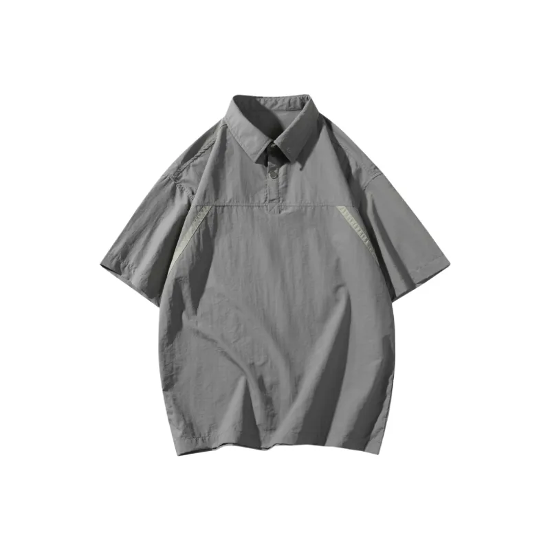 Warrior Huichao Riding The Wind Collection Casual Sportswear Unisex-7